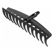 Универсальная насадка для граблей FISKARS SolidTM