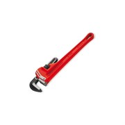 Прямой разводной ключ Rothenberger HEAVY DUTY