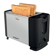 Тостер Scarlett SC-TM11026