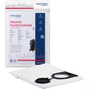 Синтетический мешок Euro Clean EUR-318