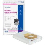 Синтетический мешок Euro Clean EUR-301