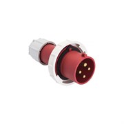 Переносная вилка EKF PROxima 0342