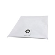 Синтетический пылесборник OZONE turbo multiplex carbon