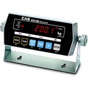 Индикатор CAS CI-2001AN
