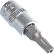 Бита-головка Berger BG BG2223