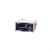 Индикатор CAS CI-5200A