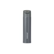 Термобутылка BAROUGE Travel Bottle, BT-140/50