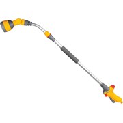 Пистолет-распылитель для полива HoZelock Lance Spray Plus 140