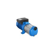 Насос AQUARIO Amh-125-6P