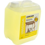 Универсальное чистящее средство Karcher RM 555