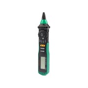Цифровой мультиметр Mastech MS8211
