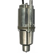Колодезный насос Могилев Ручеёк-1М 25м