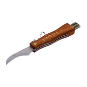 Нож грибника Boyscout 61922