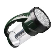 Фонарь Космос Accu AP2008L-LED