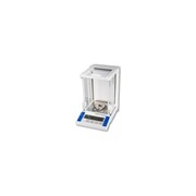 Лабораторные весы Vibra AF 224RCE