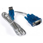 Кабель-адаптер ExeGate USB