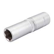 Удлиненная торцевая головка Berger BG BG-12SD14