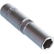Удлиненная торцевая головка Berger BG BG-14SD07