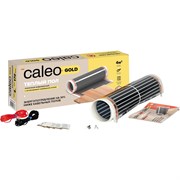 Теплый пол Caleo GOLD 230-0,5-20