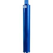 Алмазная коронка KEOS DC082.500