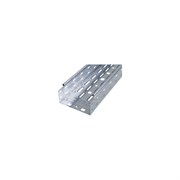 Перфорированный лоток DKC 35342