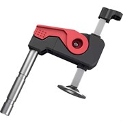 Прижим для фиксации заготовки FLEX (струбцина) SMS-clamp