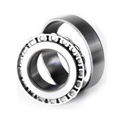 Подшипник MTK+ 4627182450889