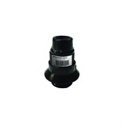 Патрон TDM SQ0335-0004