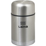 Термос LAIMA 601408