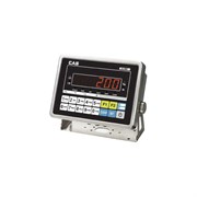 Индикатор CAS CI-200CS