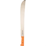 Мачете TRUPER Колумбия T-460-20P