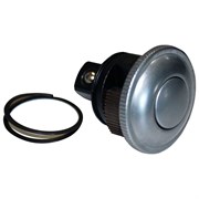 Ремонтный комплект для трещоток на 1/2" R3404 R3504 JONNESWAY R3404RK