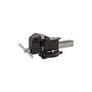 Слесарные тиски OMBRA A90045