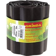 Бордюрная бордюрная лента GRINDA 422247-20