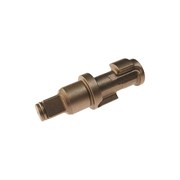 Привод для пневмогайковерта JTC-5212 JTC 07S