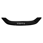Дефлектор капота ЛАДА VESTA 2015- REIN REINHD103
