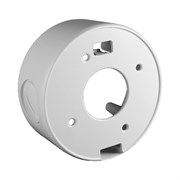 Монтажные материалы TRASSIR TR-JB304