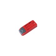 Блок питания AcTEC Q4-12V-12W