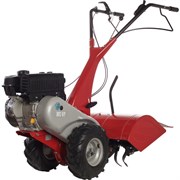 Мотокультиватор Eurosystems RTT 3 Loncin TM70