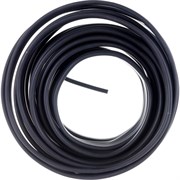 Кабель ВВГнг-п-LS DORI 3х2,5 10м ГОСТ