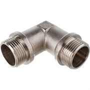 Угольник VALTEC VTr.093.N.0005