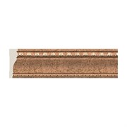 Потолочный плинтус Cosca Decor СПБ057694
