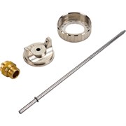 Сопло под краскораспылитель BASIC G600 FUBAG 130104