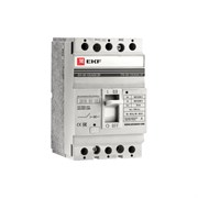Выключатель нагрузки EKF ВН-99 PROxima