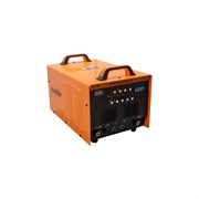 Аргонодуговой сварочный инвертор Redbo PulseTig-315