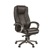 Кресло руководителя Easy Chair BNDp EChair-604 ML