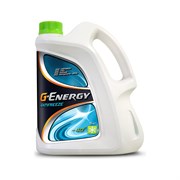 Антифриз G-Energy Antifreeze 40