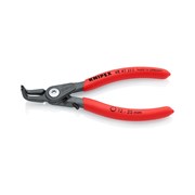 Кольцесъемники KNIPEX KN-4841J11