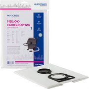 Синтетический пылесборник Euro Clean EUR-308