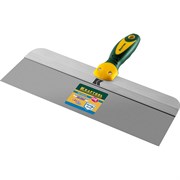 Фасадный шпатель KRAFTOOL 10036-350